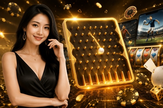 d8ads