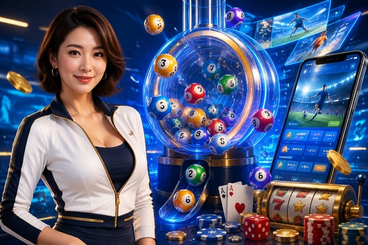 d8ads