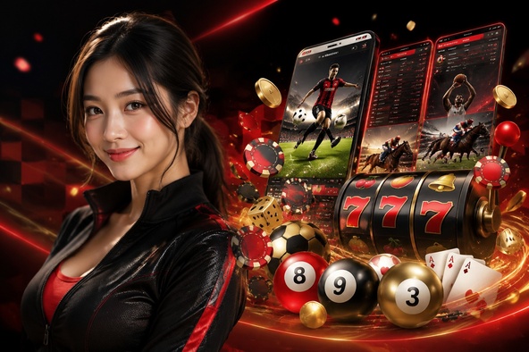 d8ads