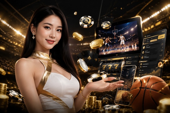 d8ads